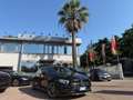 Mercedes-Benz A 200 CLASSE A - W177 2018 PREMIUM AUTO - thumbnail 1
