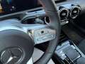 Mercedes-Benz A 200 CLASSE A - W177 2018 PREMIUM AUTO - thumbnail 13