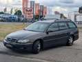 Opel Omega 2.2 16V Selection*KLIMA*ZV-FUNK !! Grau - thumbnail 8