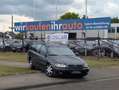Opel Omega 2.2 16V Selection*KLIMA*ZV-FUNK !! Grau - thumbnail 1