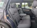 Opel Omega 2.2 16V Selection*KLIMA*ZV-FUNK !! Grau - thumbnail 13