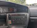 Opel Omega 2.2 16V Selection*KLIMA*ZV-FUNK !! Grau - thumbnail 17