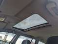 Opel Omega 2.2 16V Selection*KLIMA*ZV-FUNK !! Grau - thumbnail 18