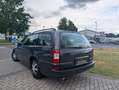 Opel Omega 2.2 16V Selection*KLIMA*ZV-FUNK !! Grau - thumbnail 7
