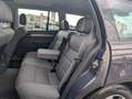 Opel Omega 2.2 16V Selection*KLIMA*ZV-FUNK !! Grau - thumbnail 12