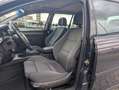 Opel Omega 2.2 16V Selection*KLIMA*ZV-FUNK !! Grau - thumbnail 10