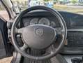 Opel Omega 2.2 16V Selection*KLIMA*ZV-FUNK !! Grau - thumbnail 16