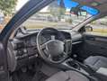 Opel Omega 2.2 16V Selection*KLIMA*ZV-FUNK !! Grau - thumbnail 11