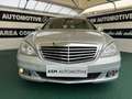 Mercedes-Benz S 250 CDI biturbo Avantgarde Plateado - thumbnail 2