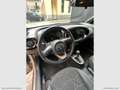 Toyota Aygo X 1.0 VVT-i 72 CV 5p. Lounge S-CVT WWW.AUTONOVEMIL Bronzo - thumbnail 15