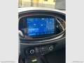 Toyota Aygo X 1.0 VVT-i 72 CV 5p. Lounge S-CVT WWW.AUTONOVEMIL Bronzo - thumbnail 14