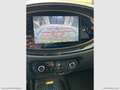 Toyota Aygo X 1.0 VVT-i 72 CV 5p. Lounge S-CVT WWW.AUTONOVEMIL Bronzo - thumbnail 13