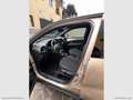 Toyota Aygo X 1.0 VVT-i 72 CV 5p. Lounge S-CVT WWW.AUTONOVEMIL Bronzo - thumbnail 8