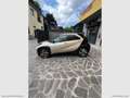 Toyota Aygo X 1.0 VVT-i 72 CV 5p. Lounge S-CVT WWW.AUTONOVEMIL Bronzo - thumbnail 2