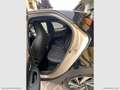 Toyota Aygo X 1.0 VVT-i 72 CV 5p. Lounge S-CVT WWW.AUTONOVEMIL Bronzo - thumbnail 6