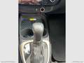 Toyota Aygo X 1.0 VVT-i 72 CV 5p. Lounge S-CVT WWW.AUTONOVEMIL Bronzo - thumbnail 11