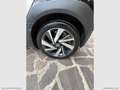 Toyota Aygo X 1.0 VVT-i 72 CV 5p. Lounge S-CVT WWW.AUTONOVEMIL Bronzo - thumbnail 7
