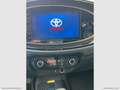 Toyota Aygo X 1.0 VVT-i 72 CV 5p. Lounge S-CVT WWW.AUTONOVEMIL Bronzo - thumbnail 12