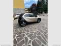 Toyota Aygo X 1.0 VVT-i 72 CV 5p. Lounge S-CVT WWW.AUTONOVEMIL Bronzo - thumbnail 4