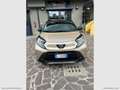 Toyota Aygo X 1.0 VVT-i 72 CV 5p. Lounge S-CVT WWW.AUTONOVEMIL Bronzo - thumbnail 1