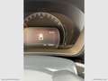 Toyota Aygo X 1.0 VVT-i 72 CV 5p. Lounge S-CVT WWW.AUTONOVEMIL Bronzo - thumbnail 10