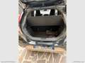 Toyota Aygo X 1.0 VVT-i 72 CV 5p. Lounge S-CVT WWW.AUTONOVEMIL Bronzo - thumbnail 5