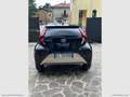 Toyota Aygo X 1.0 VVT-i 72 CV 5p. Lounge S-CVT WWW.AUTONOVEMIL Bronzo - thumbnail 3
