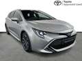 Toyota Corolla TS Premium Grau - thumbnail 3