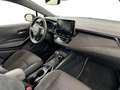 Toyota Corolla TS Premium Grijs - thumbnail 11