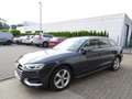 Audi A4 35TFSi S-Tronic Advanced VIRTUAL,CARPLAY,CAMERA, Grijs - thumbnail 26