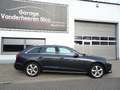 Audi A4 35TFSi S-Tronic Advanced VIRTUAL,CARPLAY,CAMERA, Grijs - thumbnail 3