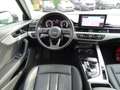 Audi A4 35TFSi S-Tronic Advanced VIRTUAL,CARPLAY,CAMERA, Grijs - thumbnail 9