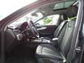 Audi A4 35TFSi S-Tronic Advanced VIRTUAL,CARPLAY,CAMERA, Grijs - thumbnail 11