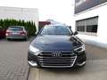Audi A4 35TFSi S-Tronic Advanced VIRTUAL,CARPLAY,CAMERA, Grijs - thumbnail 25