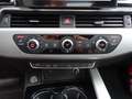 Audi A4 35TFSi S-Tronic Advanced VIRTUAL,CARPLAY,CAMERA, Grijs - thumbnail 18