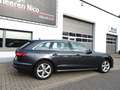 Audi A4 35TFSi S-Tronic Advanced VIRTUAL,CARPLAY,CAMERA, Grijs - thumbnail 4