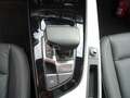 Audi A4 35TFSi S-Tronic Advanced VIRTUAL,CARPLAY,CAMERA, Grijs - thumbnail 17