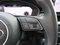 Audi A4 35TFSi S-Tronic Advanced VIRTUAL,CARPLAY,CAMERA, Grijs - thumbnail 20