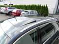 Audi A4 35TFSi S-Tronic Advanced VIRTUAL,CARPLAY,CAMERA, Grijs - thumbnail 24