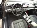Audi A4 35TFSi S-Tronic Advanced VIRTUAL,CARPLAY,CAMERA, Grijs - thumbnail 10