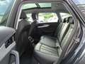 Audi A4 35TFSi S-Tronic Advanced VIRTUAL,CARPLAY,CAMERA, Grijs - thumbnail 12