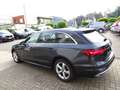 Audi A4 35TFSi S-Tronic Advanced VIRTUAL,CARPLAY,CAMERA, Grijs - thumbnail 27