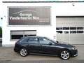 Audi A4 35TFSi S-Tronic Advanced VIRTUAL,CARPLAY,CAMERA, Grijs - thumbnail 1