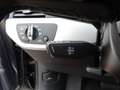 Audi A4 35TFSi S-Tronic Advanced VIRTUAL,CARPLAY,CAMERA, Grijs - thumbnail 22