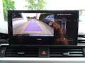 Audi A4 35TFSi S-Tronic Advanced VIRTUAL,CARPLAY,CAMERA, Grijs - thumbnail 14