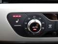 Audi A4 35TFSi S-Tronic Advanced VIRTUAL,CARPLAY,CAMERA, Grijs - thumbnail 23