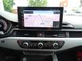 Audi A4 35TFSi S-Tronic Advanced VIRTUAL,CARPLAY,CAMERA, Grijs - thumbnail 13