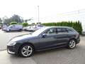 Audi A4 35TFSi S-Tronic Advanced VIRTUAL,CARPLAY,CAMERA, Grijs - thumbnail 2
