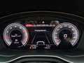 Audi A4 35TFSi S-Tronic Advanced VIRTUAL,CARPLAY,CAMERA, Grijs - thumbnail 7