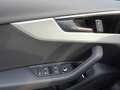 Audi A4 35TFSi S-Tronic Advanced VIRTUAL,CARPLAY,CAMERA, Grijs - thumbnail 21